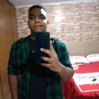 Flavio Ramos