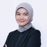 Diva Salsabina Margaretta