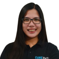 Genelly Katigbak