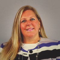 Kim Dresser