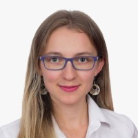Aleksandra Tabor