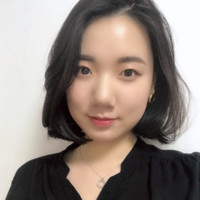 hyemin kim