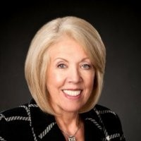 Mary Hart