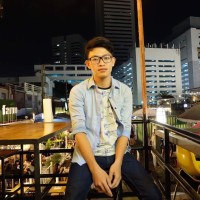 Min Pyae Phyo Lwin