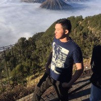 Slamet Hendra