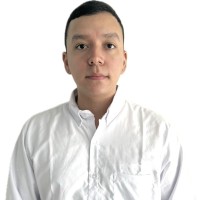 Samuel Castro