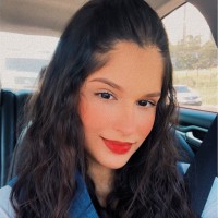 Ana Carolina Siqueira