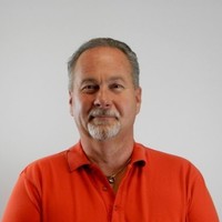 Danny Allison