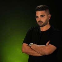 Maor Buganim
