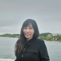 Ruda Yi