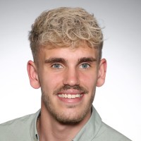 Fabio Friedrich