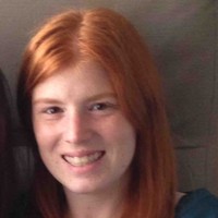 Lauren Feole