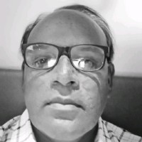 ram krishana srivastava