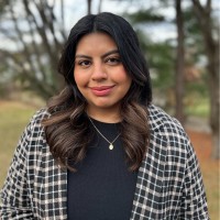 Erika Zelaya-Pickrel
