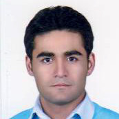 Sasan Davtalab
