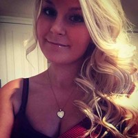 Kym Macey