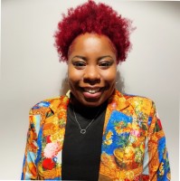 Lapree Crawford, Msw, Lsw