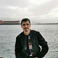 Serkan Dirican