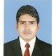 faraz anwar