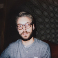 Xavier Ploquin