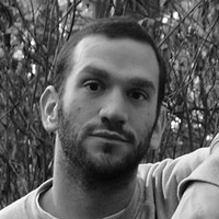 Josh Harowitz