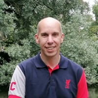 Shaun Fear