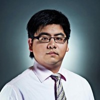 Henry Cheung