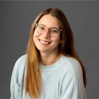 Cortney Oltjenbruns
