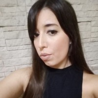 Melisa Cerezo