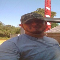 William Kinlaw