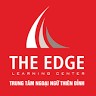 The Edge Learningcenter