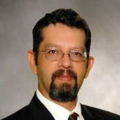 Adrian Ojeda