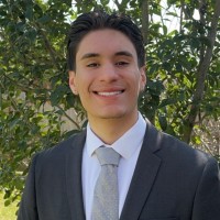 Ryan Barreda