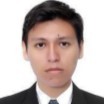 Julio Orellana