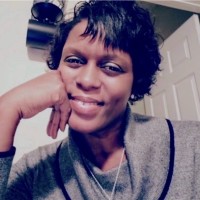 Anetra Jackson