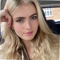 Ida Schmidt