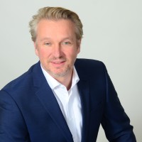 Stefan Mentzen