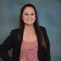 Brittany Kieffer