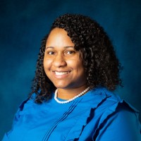 LaQuita Brown