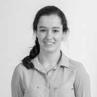 Anna Coe