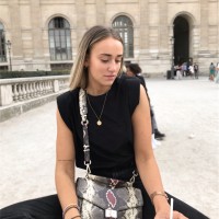 Héléane Brun