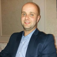 Aleksandar Strumoski