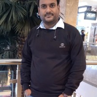 Sanjeev Gupta