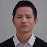 Peter Lepcha