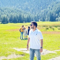 Jalaj Pratap Singh