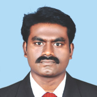 Vijo S Raj