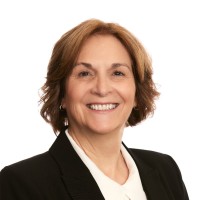 Kathy Kostiuk, Cpsm