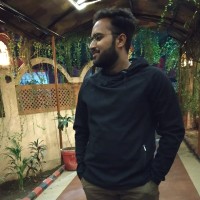 vivek shukla