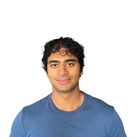 Diego Garau