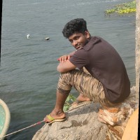 Gowtham Allimuthu